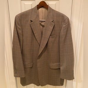 Austin Reed Sport coat 44 R